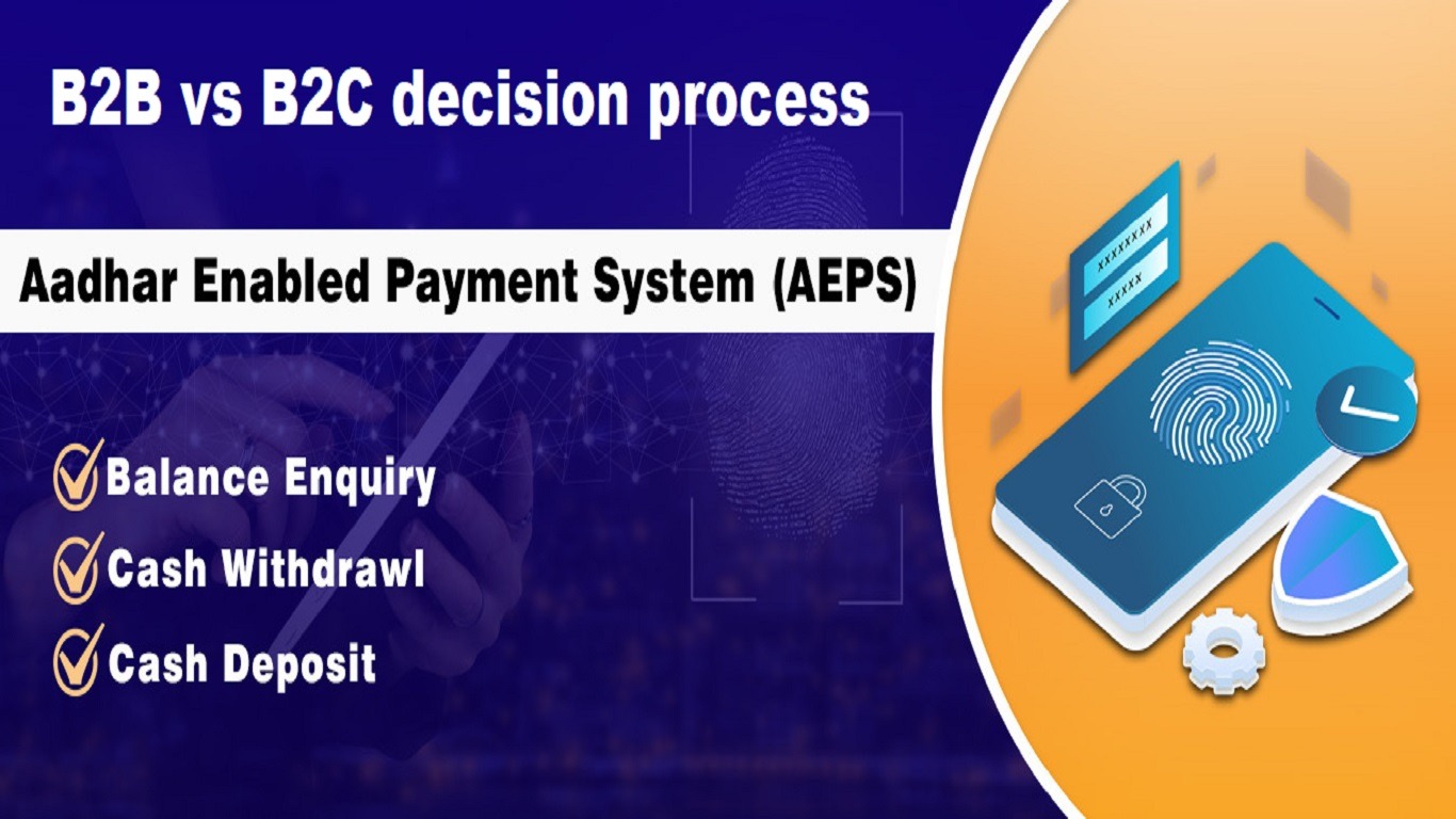 INR BIT Multi Service